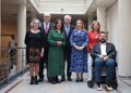 Los senadores del PSOE de CLM presentan una moción para reforzar el apoyo al azafrán de La Mancha