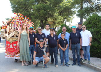 El Gobierno regional reivindica las tradiciones como parte esencial del presente y el futuro de Castilla-La Mancha