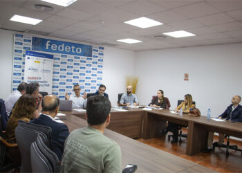 Agentes de Voz con IA