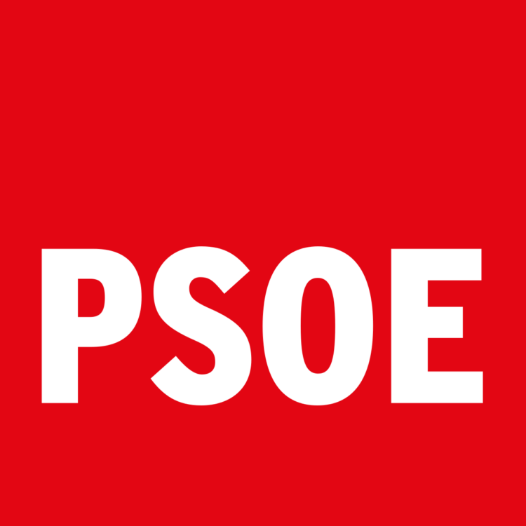 PDOE