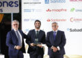 FM LOGISTIC IBÉRICA: ENTORNO DE TRABAJO SEGURO Y SALUDABLE 2026