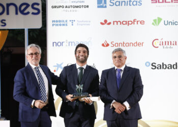 FM LOGISTIC IBÉRICA: ENTORNO DE TRABAJO SEGURO Y SALUDABLE 2026