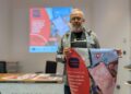 Abierto un nuevo programa gratuito para formar a jóvenes en redes sociales, marketing digital y marca personal con 20 plazas disponibles