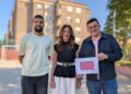 Almansa acoge el quinto aniversario de ClamCoop consolidada como motor del cooperativismo de trabajo asociado en Castilla-La Mancha