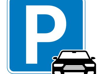 El Ayuntamiento habilita un parking alternativo para las Ferias de San Isidro 2026