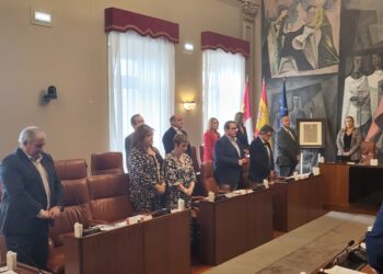 Page utiliza el dinero público con tintes partidistas y fines electoralistas