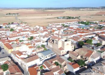 El PSOE de Albacete celebra que Pozuelo haya frenado el proyecto de macrogranja porcina en defensa de sus vecinos y vecinas