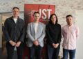 El PSOE de CLM pone en valor las políticas de igualdad del Gobierno de Page