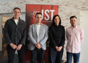 El PSOE de CLM pone en valor las políticas de igualdad del Gobierno de Page