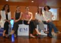 La Diputación de Albacete reafirma su apoyo a ‘CLM es Moda’,  un evento que convertirá la provincia en un gran escaparate de talento, artesanía y creatividad del 25 al 27 de mayo