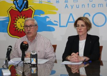 Choque entre equipo de gobierno y sindicatos por el nuevo acuerdo de relaciones laborales