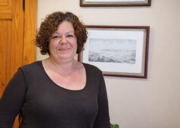 La Escuela de Verano se desarrollará del 1 de julio al 31 de agosto