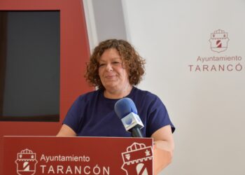 El Ayuntamiento abre el periodo de matriculación en las escuelas infantiles para el próximo curso