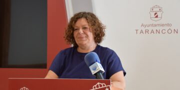 El Ayuntamiento abre el periodo de matriculación en las escuelas infantiles para el próximo curso
