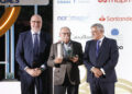 JOMA SPORT: RESPONSABILIDAD SOCIAL CORPORATIVA 2026