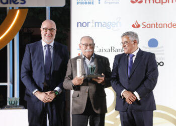 JOMA SPORT: RESPONSABILIDAD SOCIAL CORPORATIVA 2026