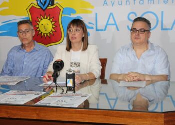 Los sindicatos del Ayuntamiento recalcan que las propuestas del gobierno recortan derechos