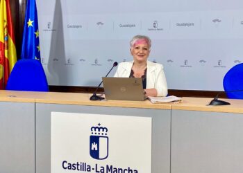 El Gobierno regional autoriza la licitación de las obras de la Nave de Forja del Fuerte de San Francisco por 4,7 millones de euros