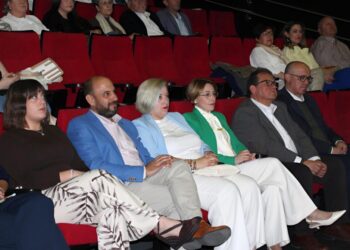 Más de 50 expositores y 40 actividades consolidan Saborea La Solana como referente provincial