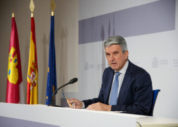 Sabrido destaca que 2.074 personas serán contratadas en el sector agrario gracias a las ayudas del Gobierno de España