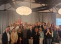 El Ayuntamiento de Ciudad Real duplica durante este mandato su actividad en Recursos Humanos para reforzar los servicios públicos