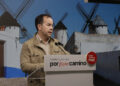 El PSOE afirma que “si las decisiones en contra de CLM las tomara un Gobierno de Feijóo, el PP de Núñez callaría y acataría”