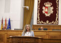 El PSOE critica que el PP prometa bajar impuestos y luego sus alcaldes y alcaldesas “hacen lo contrario”