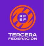 TERCERA-FEM-150x150