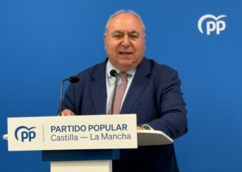 El Partido Popular de Toledo exige al Gobierno una fecha inmediata para la construcción del nuevo cuartel de la Guardia Civil