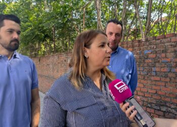 El PSOE denuncia el “manual de ruido y excusas” de Núñez frente a las medidas reales del Gobierno de Page