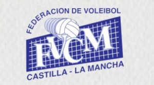 VOLEIBOL-300x166