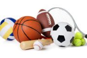 El Gobierno regional impulsará una modificación de la normativa de deportistas de alto rendimiento para extender este reconocimiento a entrenadores y árbitros