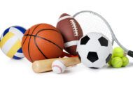 El Gobierno regional impulsará una modificación de la normativa de deportistas de alto rendimiento para extender este reconocimiento a entrenadores y árbitros