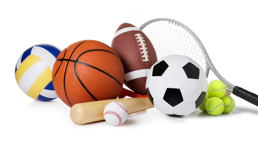 El Gobierno regional impulsará una modificación de la normativa de deportistas de alto rendimiento para extender este reconocimiento a entrenadores y árbitros