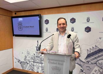 La Junta de Gobierno Local concede nuevas licencias para la construcción de vivienda