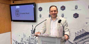 La Junta de Gobierno Local concede nuevas licencias para la construcción de vivienda