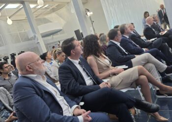 La provincia de Albacete refuerza su papel como referencia industrial en Castilla-La Mancha en un foro que ha reunido a líderes económicos y empresariales