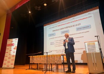 Más de 1.200 autónomos se beneficiaron de las ayudas al inicio y consolidación de actividad en zonas despobladas en 2025