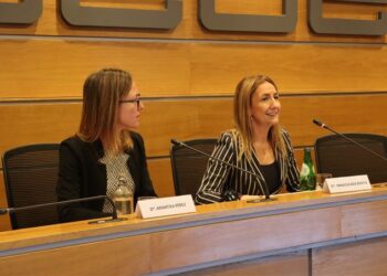 CEOE CEPYME Cuenca ratifica el papel clave del turismo rural para la cohesión territorial