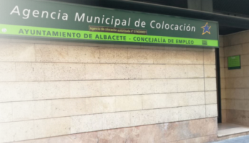 Las ayudas del Ayuntamiento para fomento del empleo alcanzarán este año los 60.000 euros, aunque la partida se ampliará si fuera preciso para cubrir todas las solicitudes que se reciban