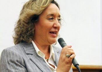 El PP celebra que su presión obligue a Page a anunciar el arreglo de la CM-3108, pero exige fechas y presupuestos reales