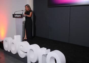 El Ayuntamiento destina 75.000 euros a apoyar los servicios de seguridad privada en las calles de los polígonos industriales de Romica y Ajusa