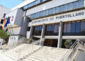 El Ayuntamiento de Puertollano convoca dos plazas de técnico de administración general