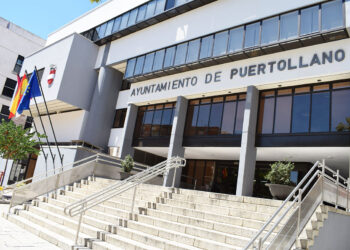 El Ayuntamiento de Puertollano convoca dos plazas de técnico de administración general