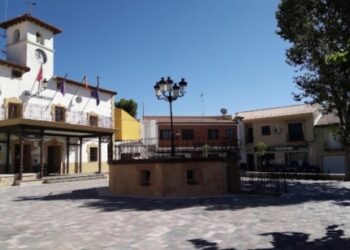 El Ayuntamiento de Villarejo de Fuentes pone fin a una deuda histórica y abre una nueva etapa de estabilidad y futuro