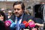 Núñez apuesta por bajar impuestos para garantizar que trabajar 
