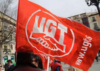 Desconvocada la huelga en la empresa MTE de Yunquera de Henares tras alcanzar un preacuerdo para la firma del convenio colectivo
