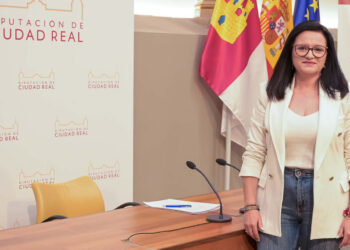 La Diputación de Ciudad Real aprueba la convocatoria para el desarrollo de programas de servicios sociales en municipios de menos de 20.000 habitantes