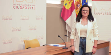 La Diputación de Ciudad Real aprueba la convocatoria para el desarrollo de programas de servicios sociales en municipios de menos de 20.000 habitantes