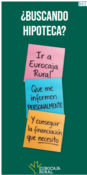 caja rural